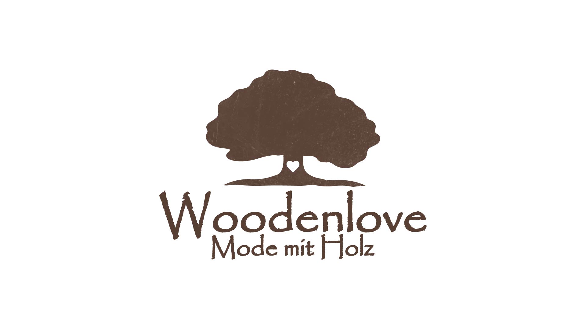 Woodenlove Partnershop