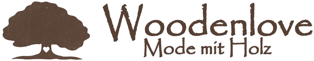 Woodenlove Partnershop